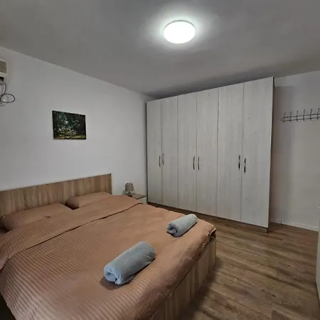 Alan 4 Myslym Shyri * Тирана