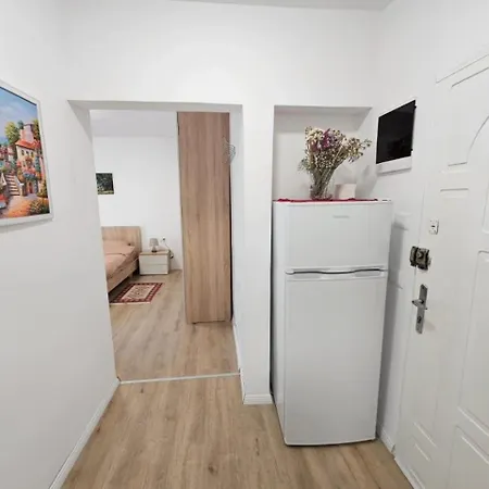 Alan 4 Myslym Shyri *