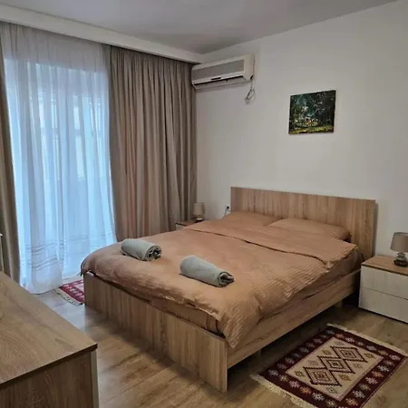 Alan 4 Myslym Shyri Tirana