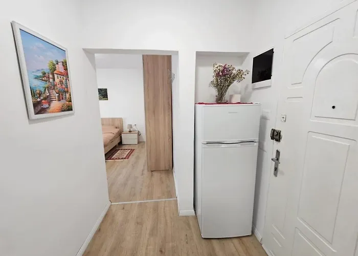 Alan 4 Myslym Shyri *