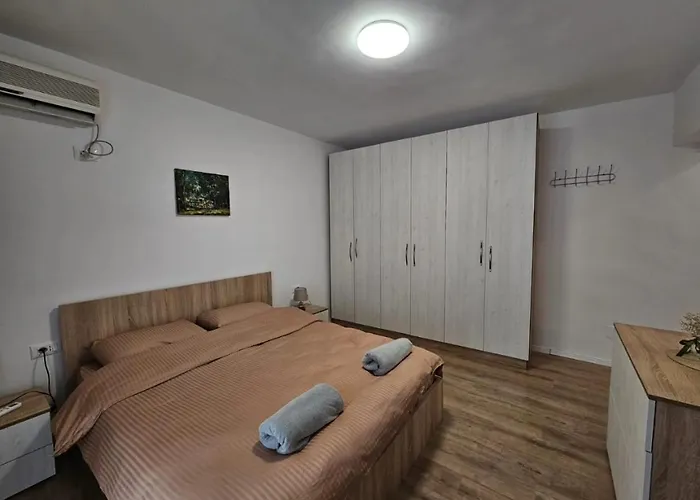 Alan 4 Myslym Shyri * Tirana